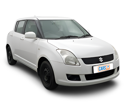 Maruti Swift-img